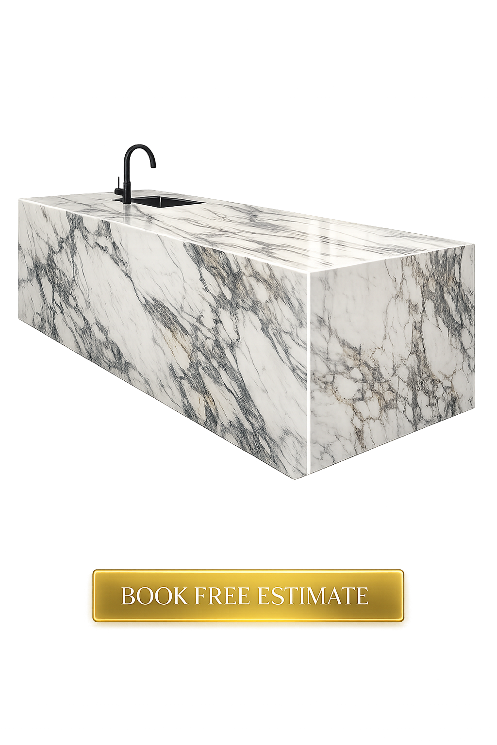 Book Free Estimate